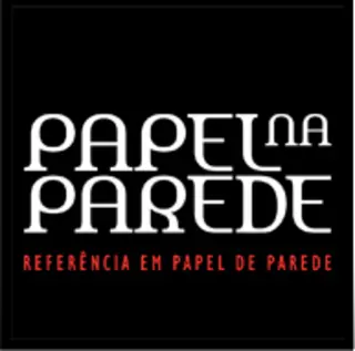Papel na Parede Promo Code