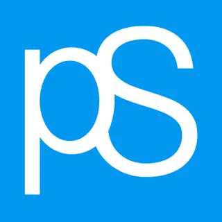 PAPELSTORE Promo Code