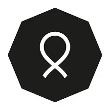 Paper Collective Promo Code