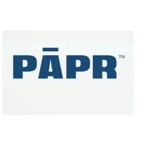Paper Cosmetics Promo Code