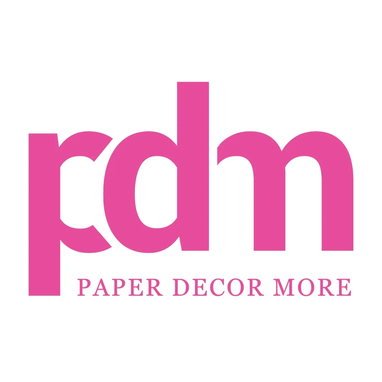 Paper Decor More Promo Code