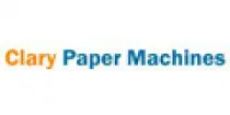 Paper Machines Promo Code