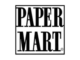 Paper Mart Promo Code