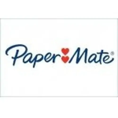 Paper Mate Promo Code