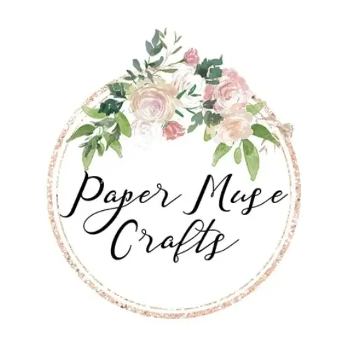 Paper Muse Crafts Promo Code