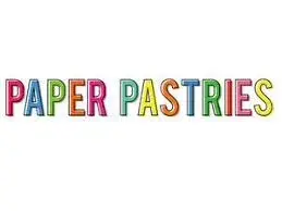Paper Pastries Promo Code