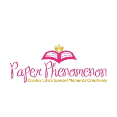 Paper Phenomenon Promo Code
