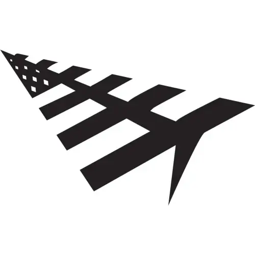 Paper Plane Promo Code