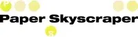 Paper Skyscraper Promo Code