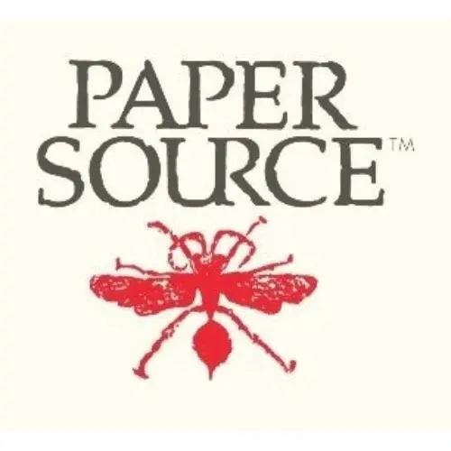 Paper Source Promo Code
