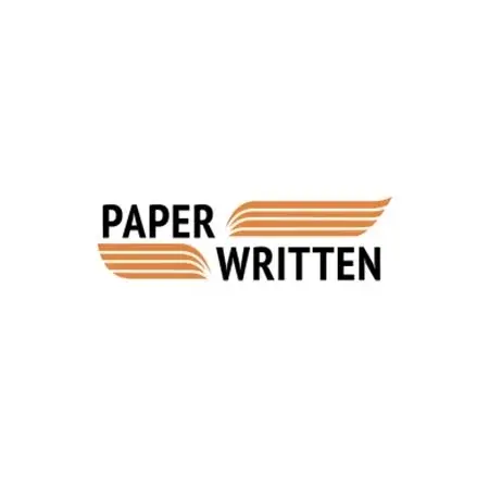 Paper Written Promo Code