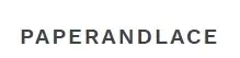 PaperandLace Promo Code