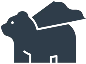 Paper Cape Promo Code