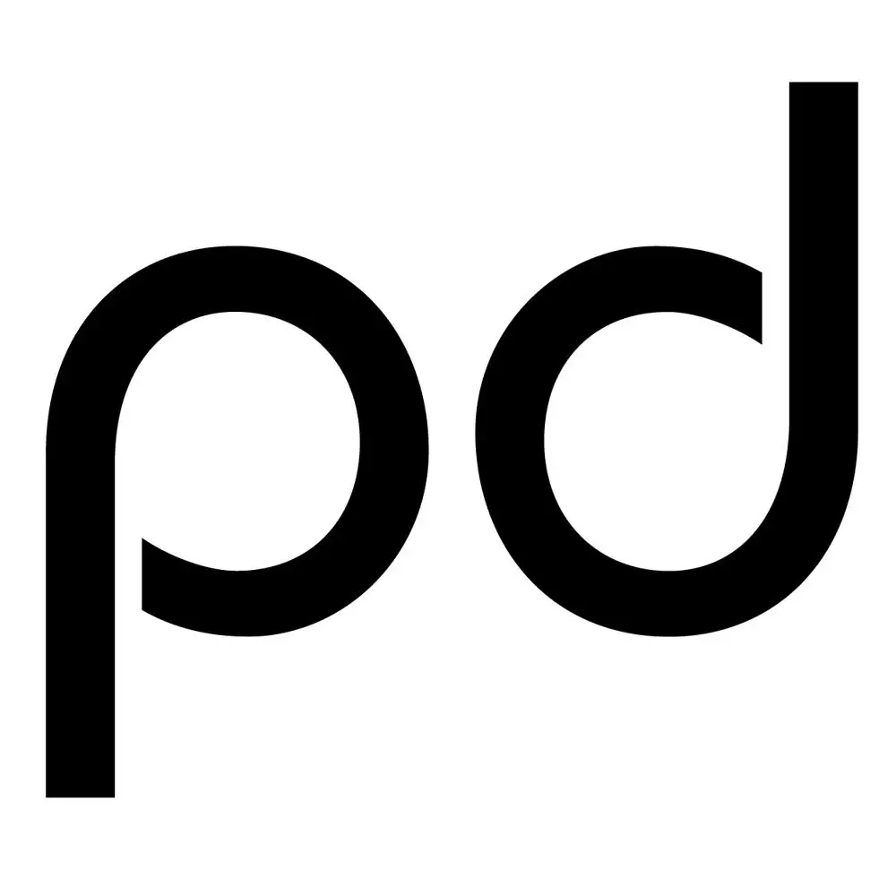 Paperdoll Boutique Promo Code