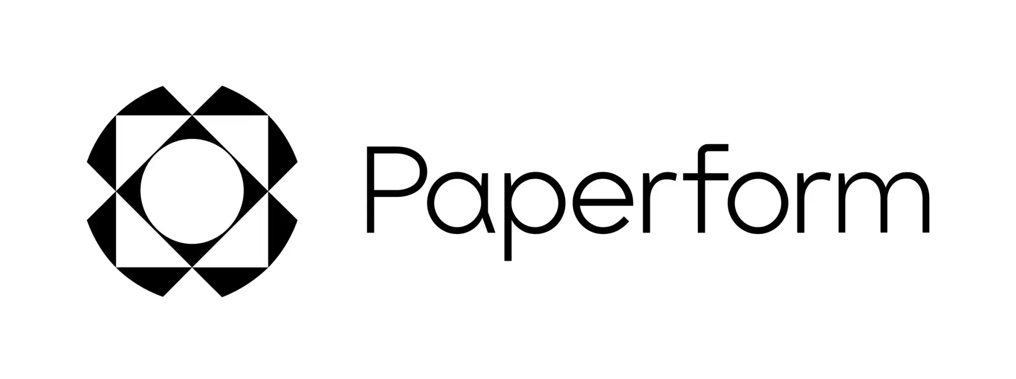 Paperform Promo Code
