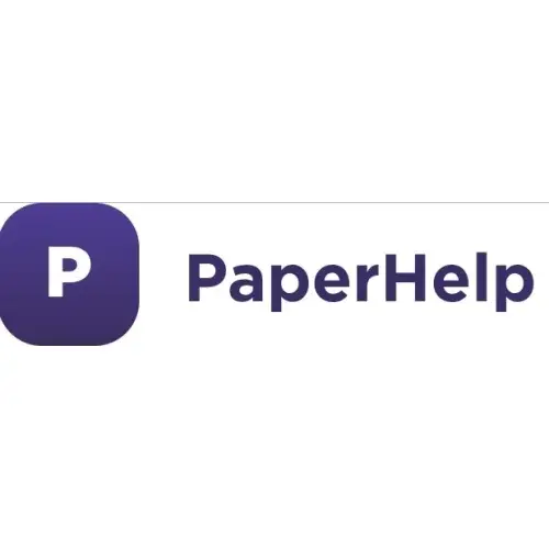 PaperHelp.org Promo Code