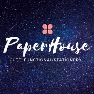 Paperhouse.me Promo Code
