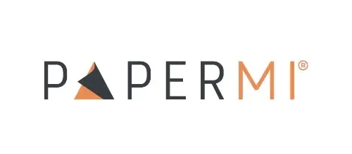 PaperMi Promo Code