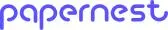 Papernest FR Promo Code