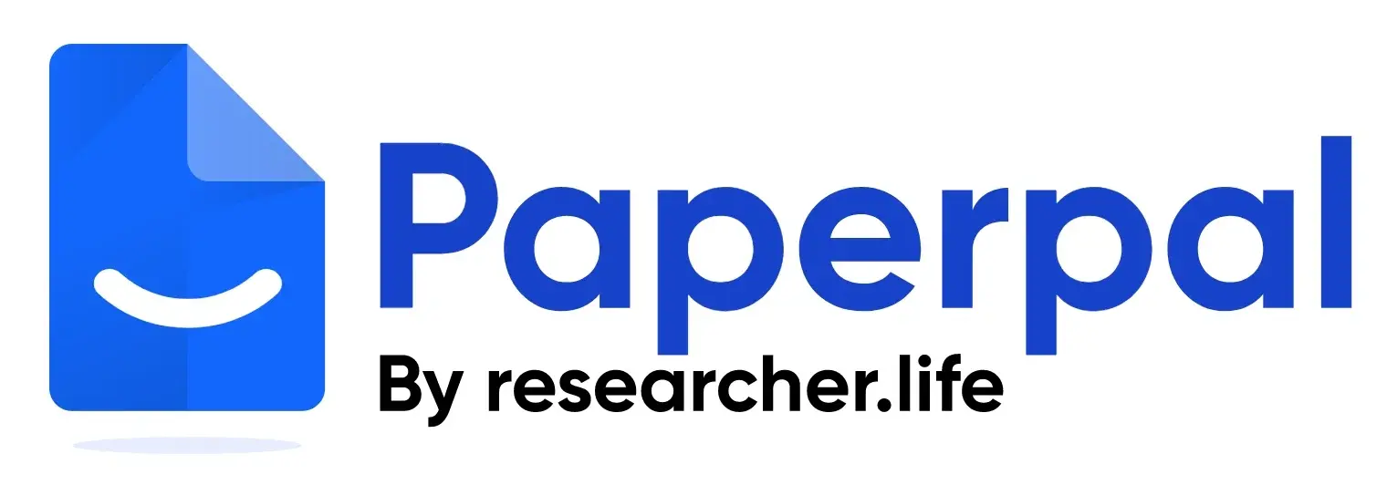 Paperpal Promo Code