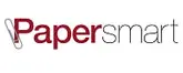 Papersmart Promo Code