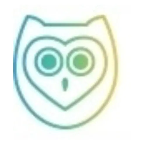 Papersowl Promo Code