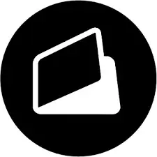 Paperwallet Promo Code