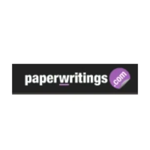 Paperwritings.com Promo Code