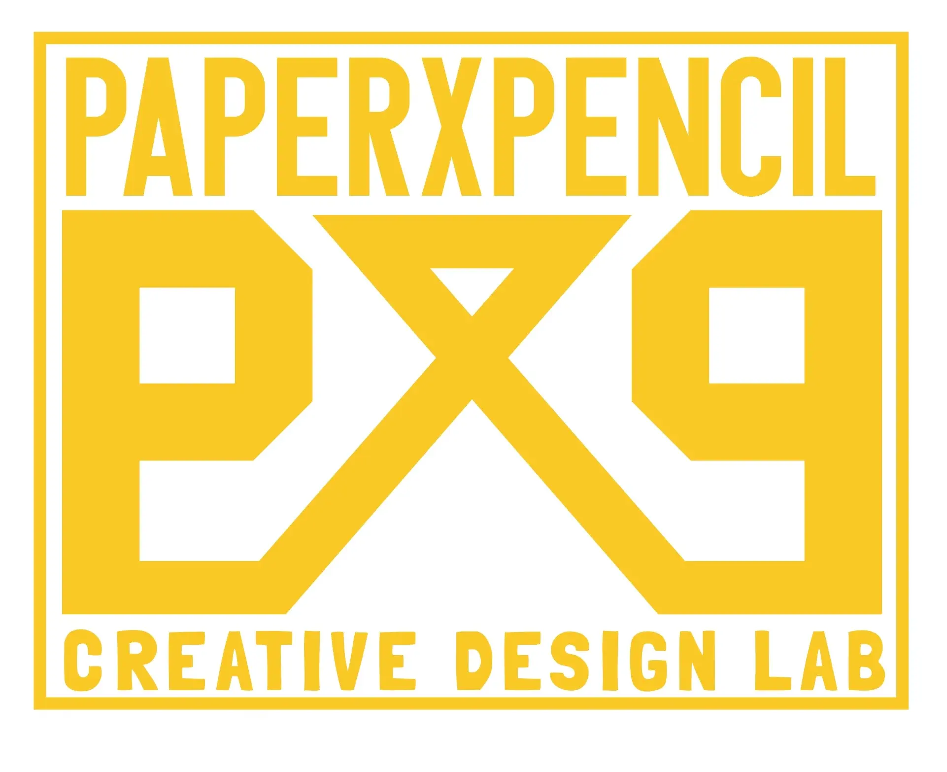 Paperxpencil Promo Code