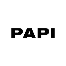 PAPI Promo Code