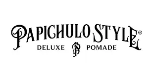 Papichulo Style Promo Code