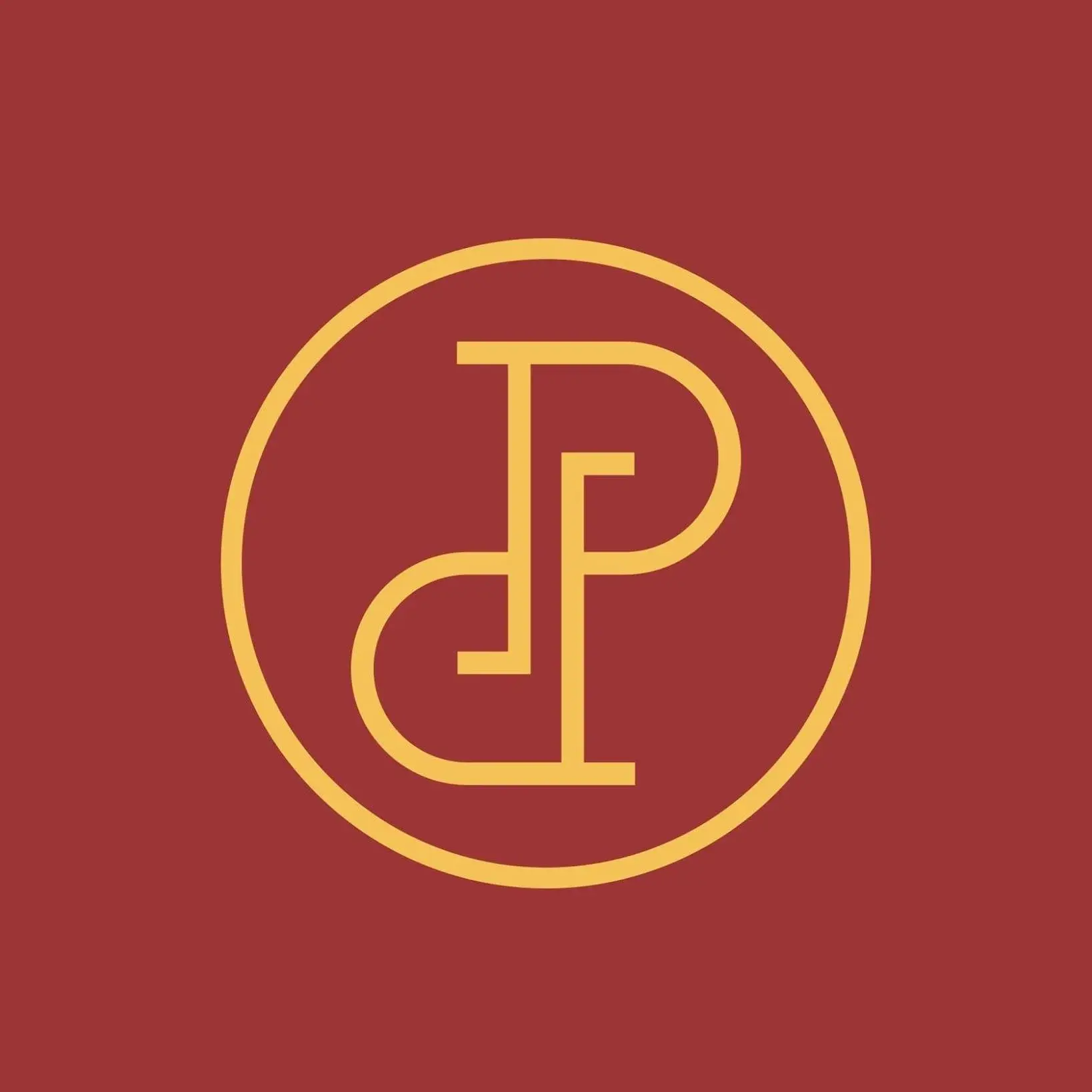 PapierDoll Factory Promo Code