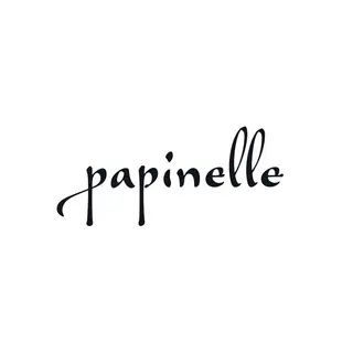 Papinelle Sleepwear Promo Code