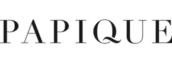 PapiqueUSA Promo Code