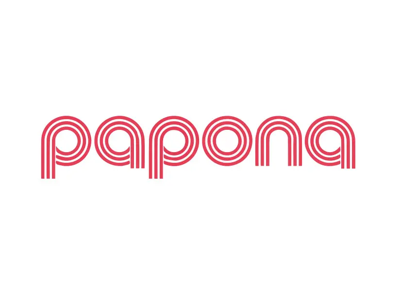 Papona Promo Code