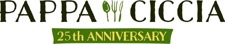 Pappa Ciccia Promo Code