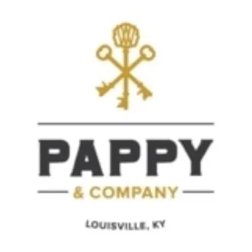 Pappy & Company Promo Code