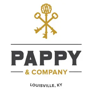 Pappy Co Promo Code