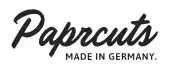 Paprcuts Promo Code
