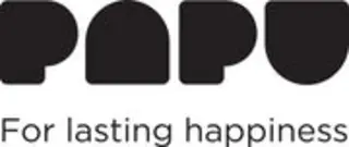 Papustories.fi Promo Code