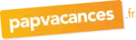 PAP Vacances Promo Code
