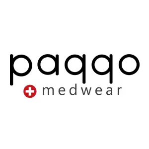 Paqqo medwear TW Promo Code