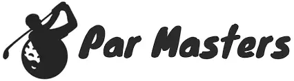 Par Masters Promo Code