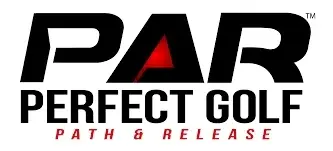 Par Perfect Promo Code