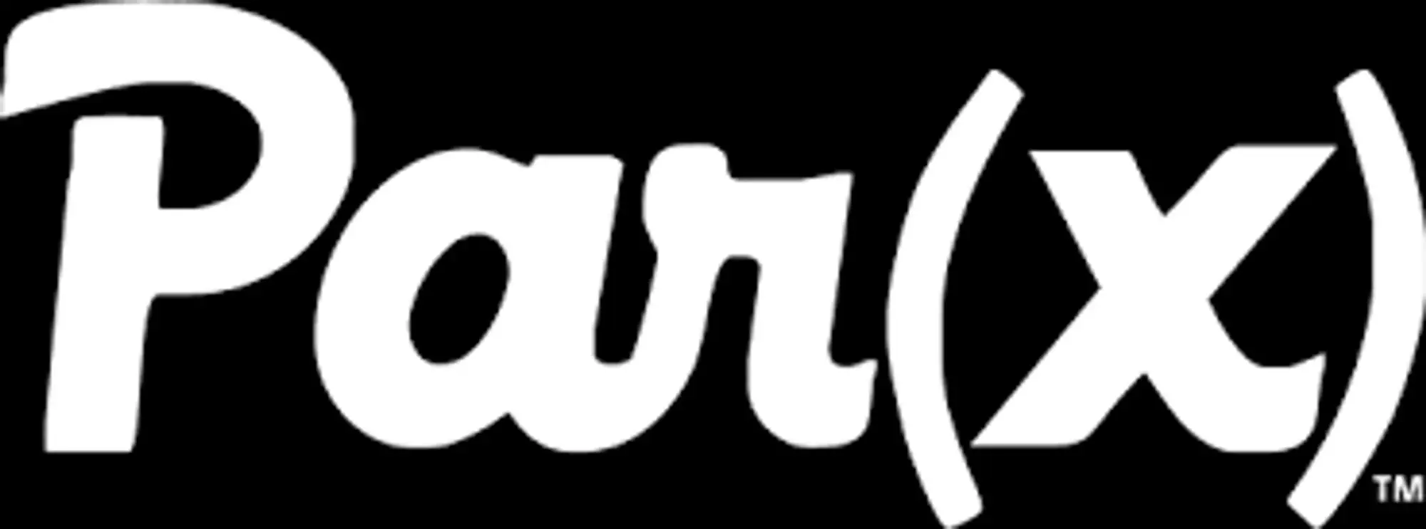 Par X Golf Promo Code