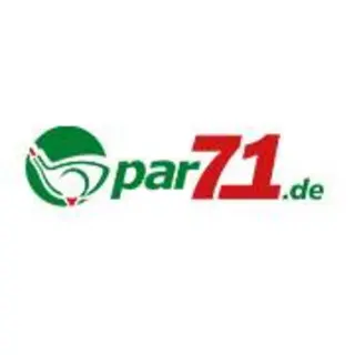 par71.de Promo Code