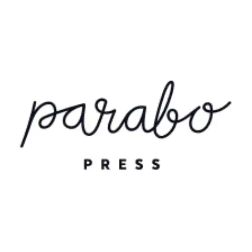 Parabo Press Promo Code