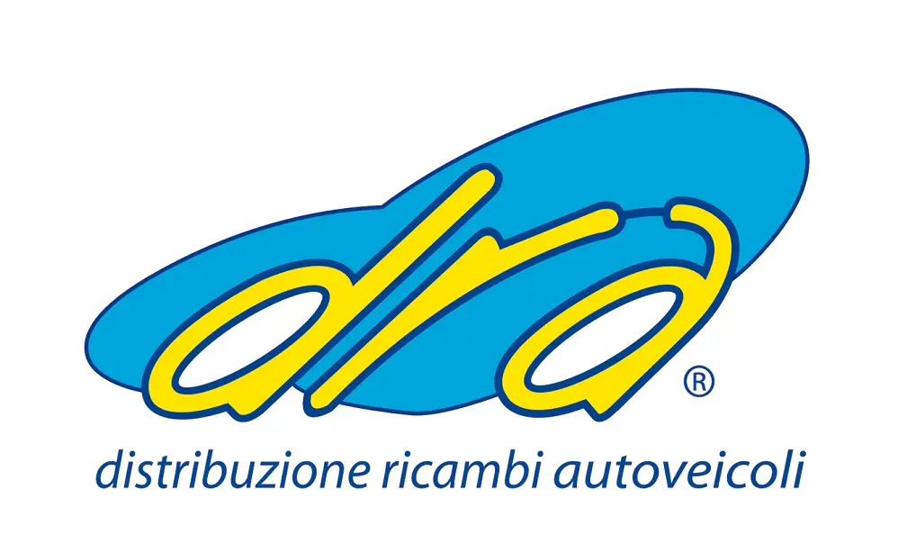 Parabrezzauto IT Promo Code