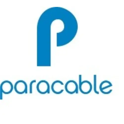 Paracable Promo Code
