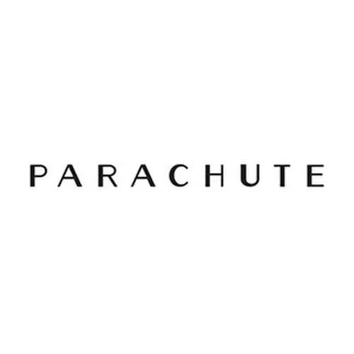 Parachute Home Promo Code